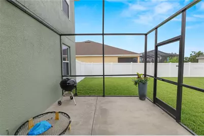 863 Lake Cummings Boulevard, Lake Alfred, FL 33850 - Photo 55