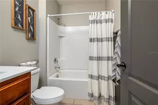 863 Lake Cummings Blvd, Lake Alfred, FL 33850 - Photo 47