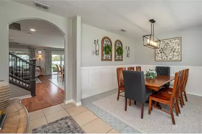 863 Lake Cummings Boulevard, Lake Alfred, FL 33850 - Photo 7