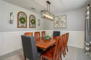 863 Lake Cummings Blvd, Lake Alfred, FL 33850 - Photo 5