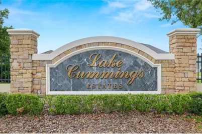 863 Lake Cummings Boulevard, Lake Alfred, FL 33850 - Photo 75
