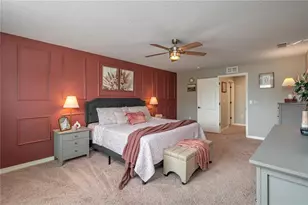 863 Lake Cummings Blvd, Lake Alfred, FL 33850 - Photo 21