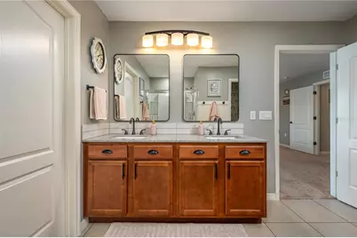 863 Lake Cummings Boulevard, Lake Alfred, FL 33850 - Photo 21