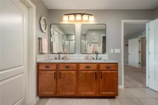 863 Lake Cummings Blvd, Lake Alfred, FL 33850 - Photo 21