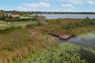 863 Lake Cummings Blvd, Lake Alfred, FL 33850 - Photo 61
