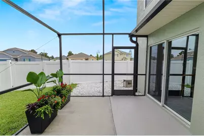 863 Lake Cummings Boulevard, Lake Alfred, FL 33850 - Photo 53