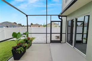 863 Lake Cummings Blvd, Lake Alfred, FL 33850 - Photo 53