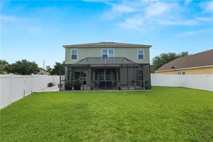 863 Lake Cummings Blvd, Lake Alfred, FL 33850 - Photo 55