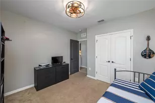 863 Lake Cummings Blvd, Lake Alfred, FL 33850 - Photo 41
