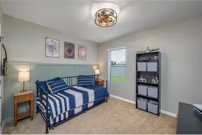 863 Lake Cummings Boulevard, Lake Alfred, FL 33850 - Photo 43
