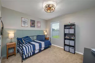 863 Lake Cummings Blvd, Lake Alfred, FL 33850 - Photo 43