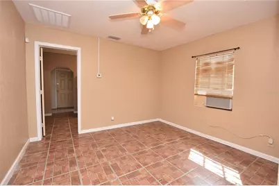 707 7th Street N #A, Haines City, FL 33844 - Photo 9