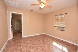 707 7th Street N, Haines City, FL 33844 - Photo 9