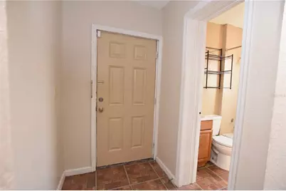 707 7th Street N #A, Haines City, FL 33844 - Photo 5
