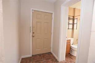 707 7th Street N, Haines City, FL 33844 - Photo 5