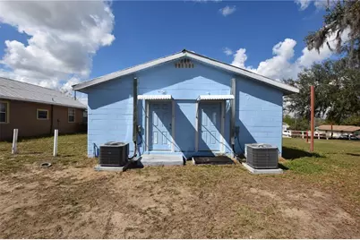 707 7th Street N #A, Haines City, FL 33844 - Photo 13
