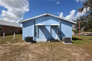 707 7th Street N, Haines City, FL 33844 - Photo 13
