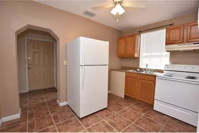 707 7th Street N #A, Haines City, FL 33844 - Photo 3