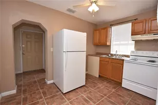 707 7th Street N, Haines City, FL 33844 - Photo 3