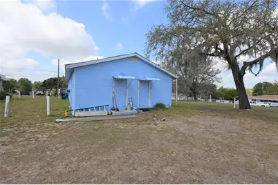 707 7th Street N #A, Haines City, FL 33844 - Photo 11