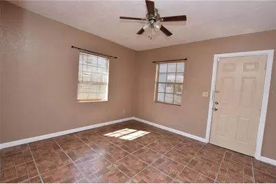 707 7th Street N #A, Haines City, FL 33844 - Photo 7