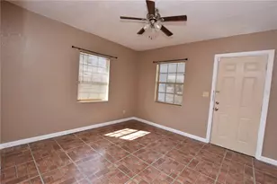 707 7th Street N, Haines City, FL 33844 - Photo 7