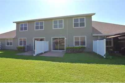 6352 Sedgeford Drive, Lakeland, FL 33811 - Photo 35