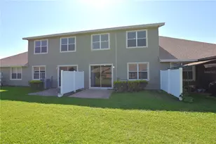 6352 Sedgeford Dr, Lakeland, FL 33811 - Photo 35