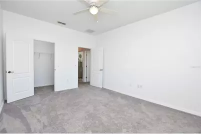 6352 Sedgeford Drive, Lakeland, FL 33811 - Photo 25