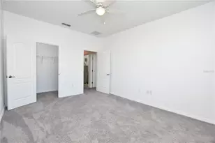 6352 Sedgeford Dr, Lakeland, FL 33811 - Photo 25
