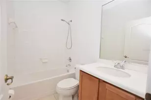 6352 Sedgeford Dr, Lakeland, FL 33811 - Photo 31