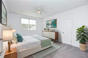 6352 Sedgeford Dr, Lakeland, FL 33811 - Photo 21