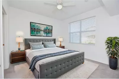 6352 Sedgeford Drive, Lakeland, FL 33811 - Photo 11