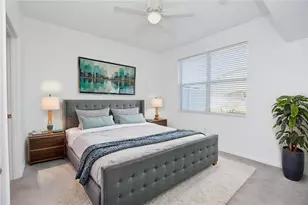 6352 Sedgeford Dr, Lakeland, FL 33811 - Photo 11