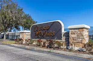 6352 Sedgeford Dr, Lakeland, FL 33811 - Photo 37