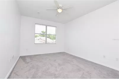 6352 Sedgeford Drive, Lakeland, FL 33811 - Photo 27