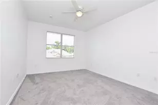 6352 Sedgeford Dr, Lakeland, FL 33811 - Photo 27