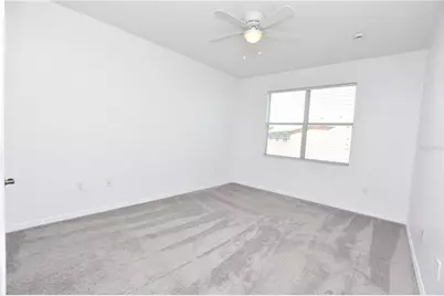 6352 Sedgeford Drive, Lakeland, FL 33811 - Photo 29
