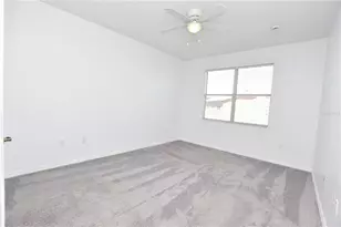 6352 Sedgeford Dr, Lakeland, FL 33811 - Photo 29
