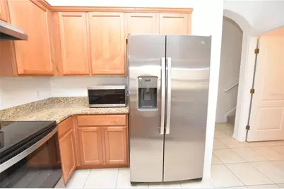6352 Sedgeford Drive, Lakeland, FL 33811 - Photo 3