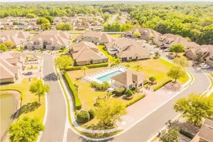 6352 Sedgeford Dr, Lakeland, FL 33811 - Photo 39