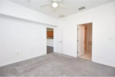 6352 Sedgeford Drive, Lakeland, FL 33811 - Photo 13