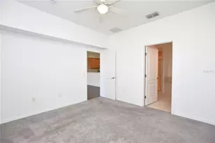 6352 Sedgeford Dr, Lakeland, FL 33811 - Photo 13