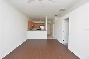 6352 Sedgeford Dr, Lakeland, FL 33811 - Photo 9