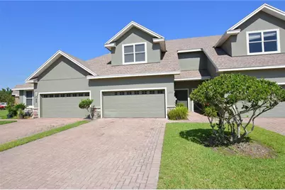 6352 Sedgeford Drive, Lakeland, FL 33811 - Photo 1