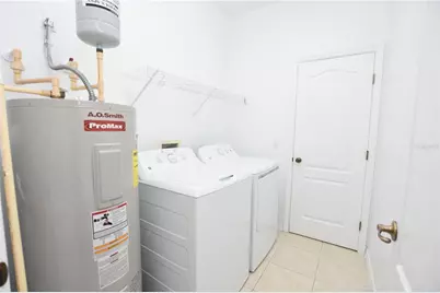 6352 Sedgeford Drive, Lakeland, FL 33811 - Photo 33