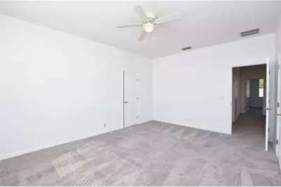 6352 Sedgeford Drive, Lakeland, FL 33811 - Photo 23