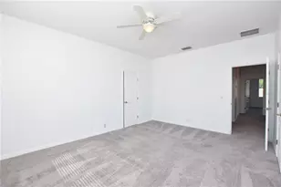 6352 Sedgeford Dr, Lakeland, FL 33811 - Photo 23