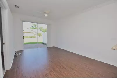 6352 Sedgeford Drive, Lakeland, FL 33811 - Photo 7