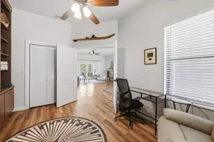3943 Cheverly Dr E, Lakeland, FL 33813 - Photo 49